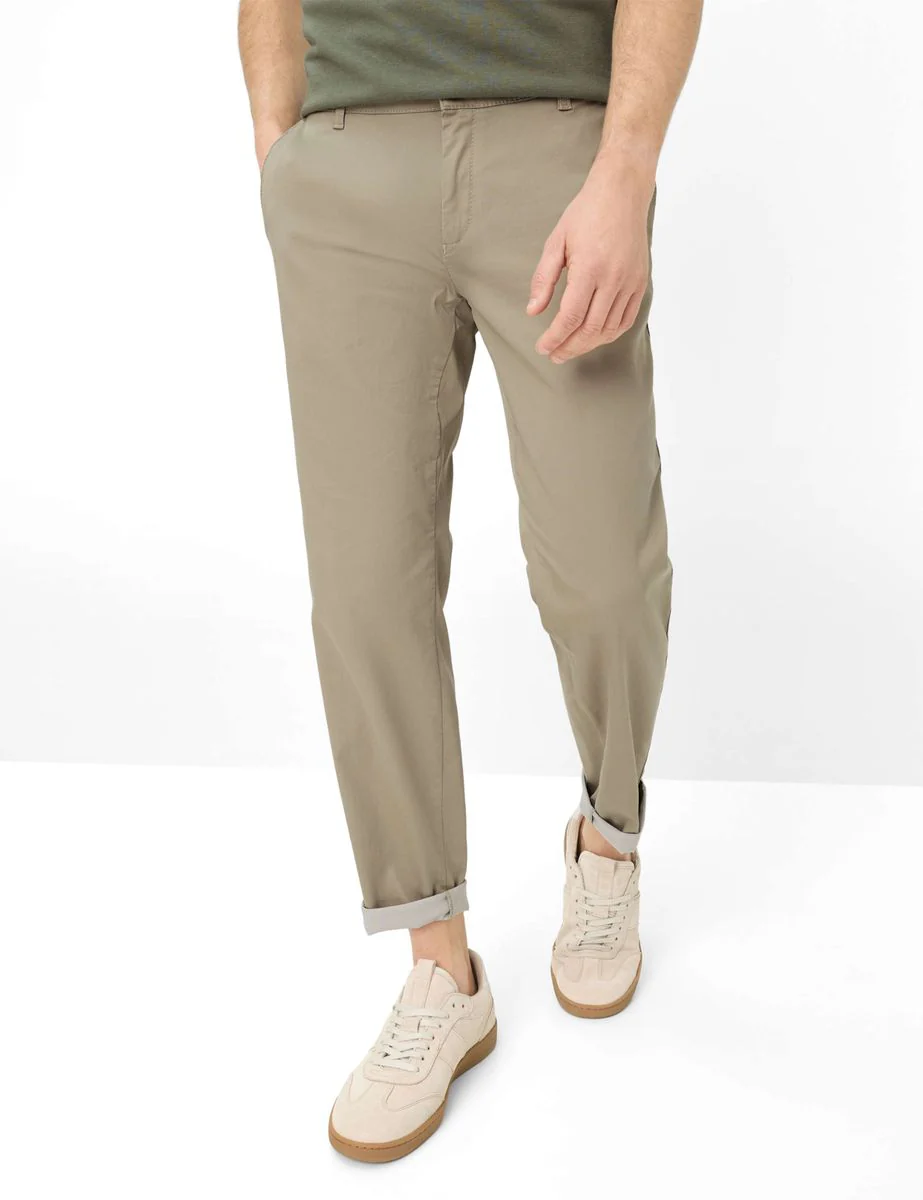 STYLE.PHIL - Image 4