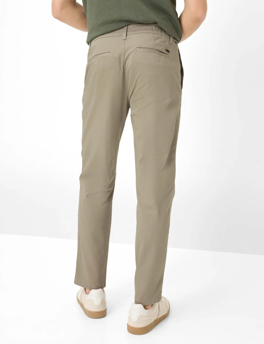 STYLE.PHIL - Image 5