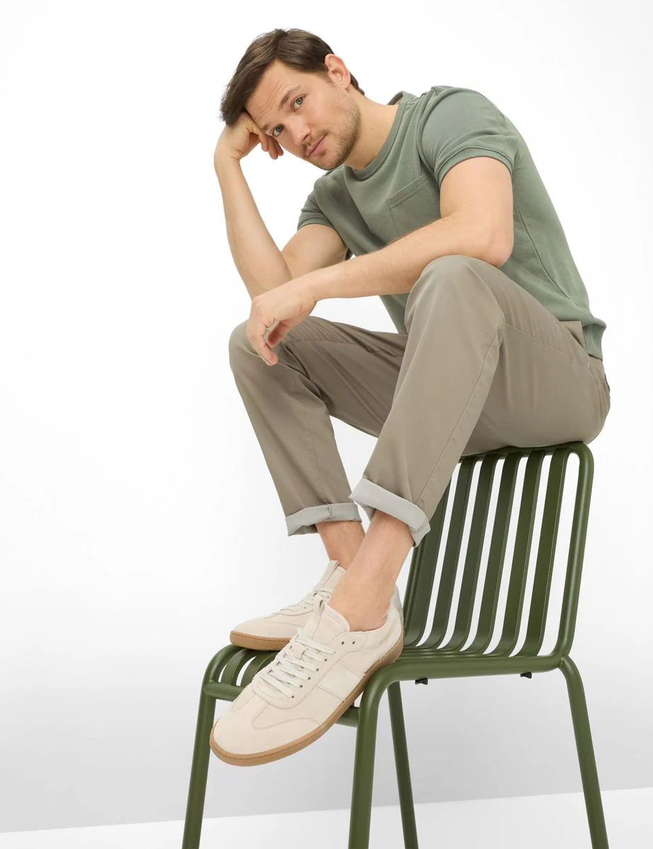 STYLE.PHIL - Image 6