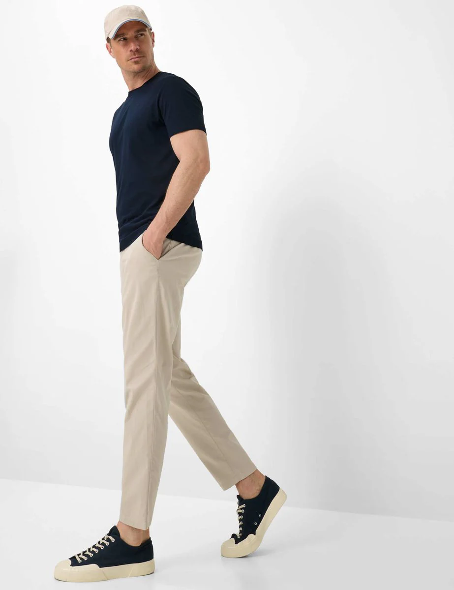 STYLE.PHIL - Image 3