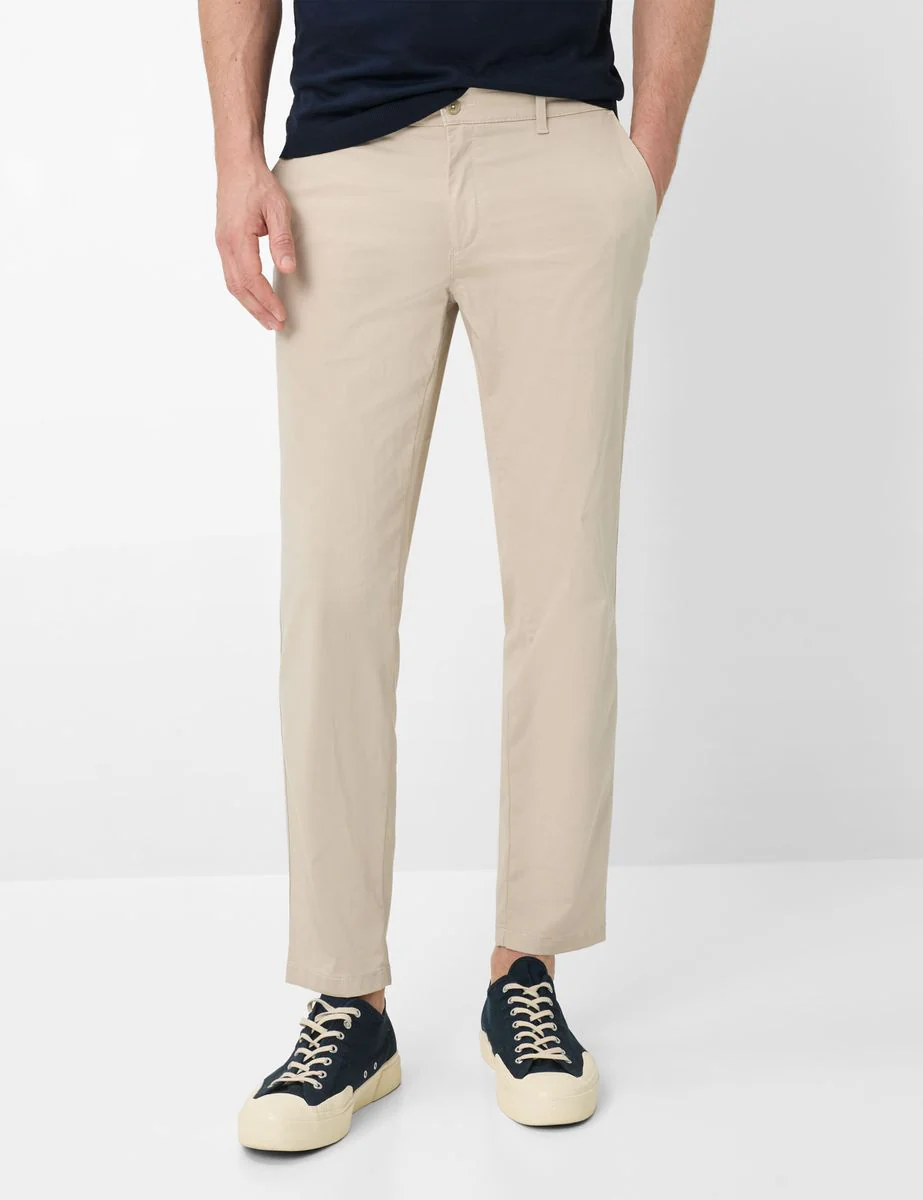 STYLE.PHIL - Image 4