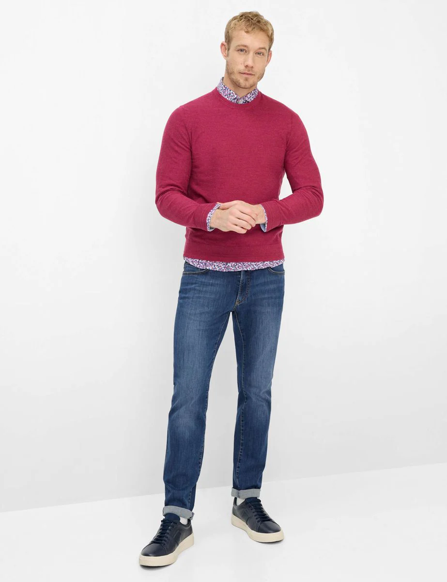 Style Rick - Image 3