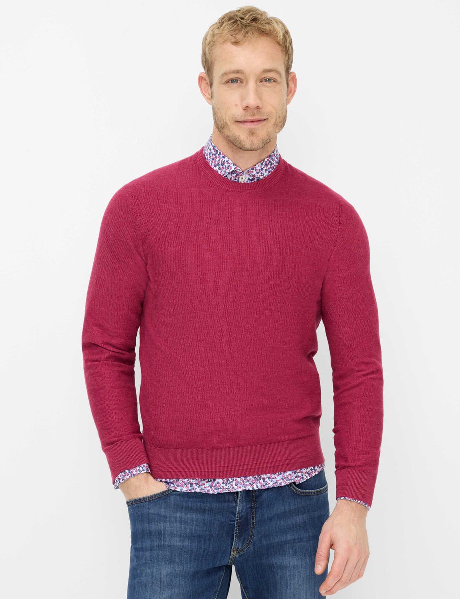 Style Rick - Image 4