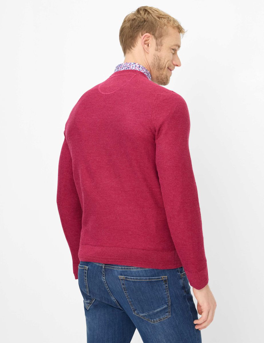 Style Rick - Image 5