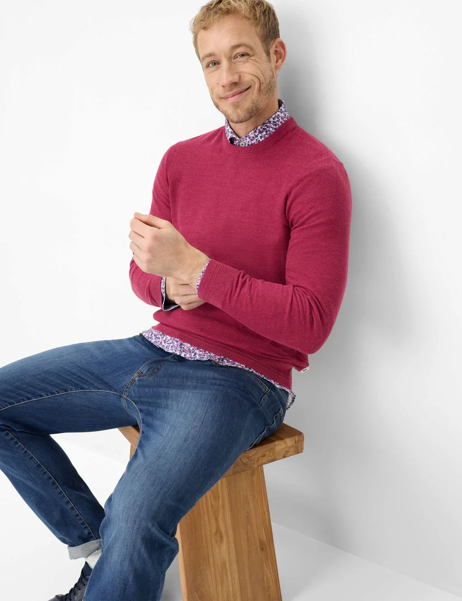 Style Rick - Image 6