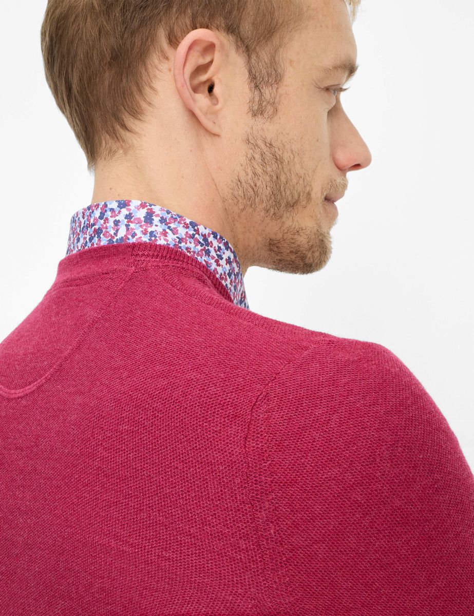 Style Rick - Image 7
