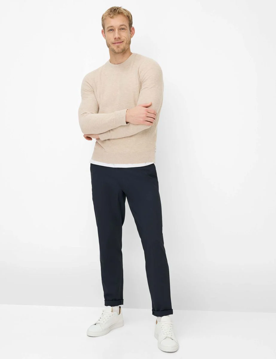 Style Rick - Image 3