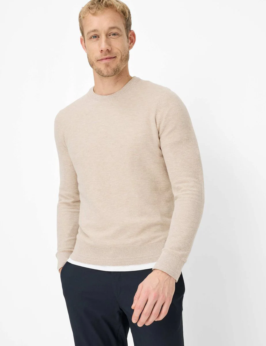 Style Rick - Image 4
