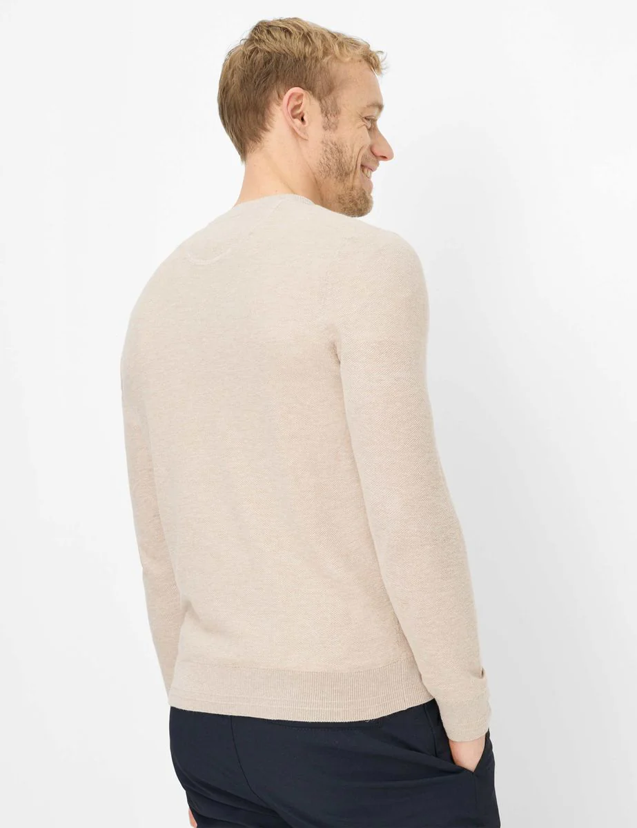 Style Rick - Image 5
