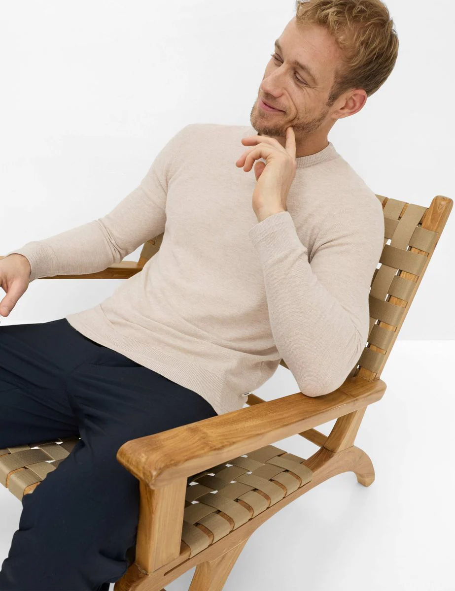 Style Rick - Image 6