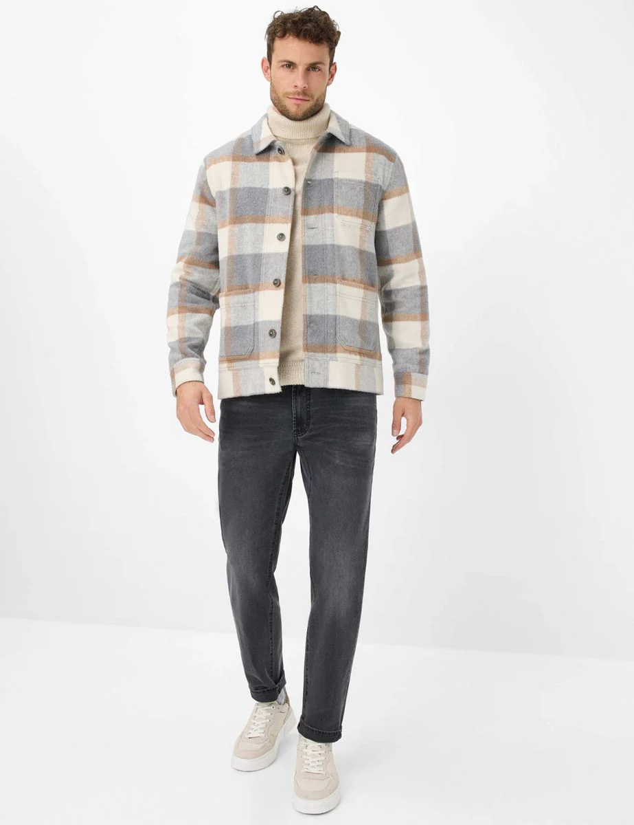 Style Santiago - Image 3