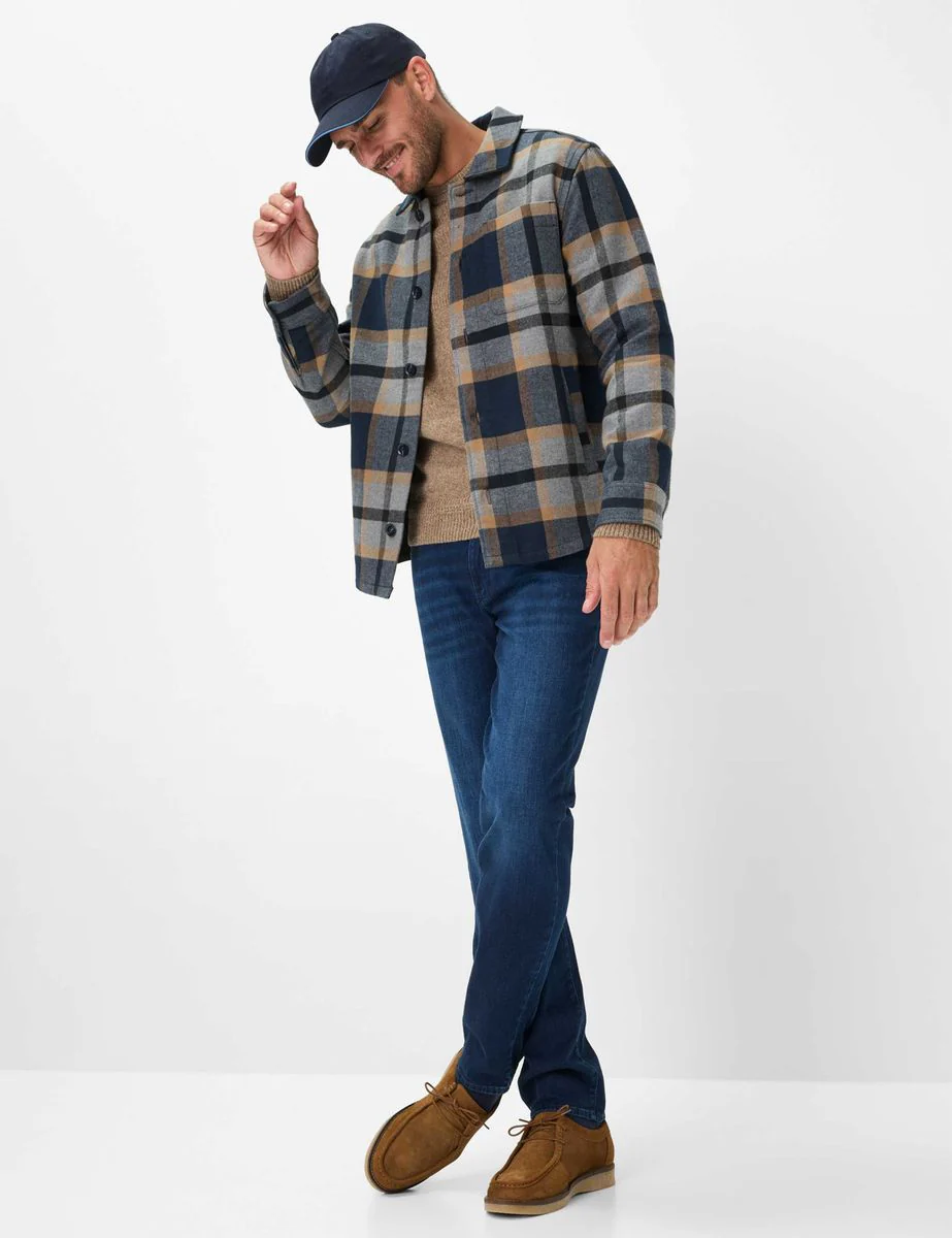 Style Santiago - Image 3