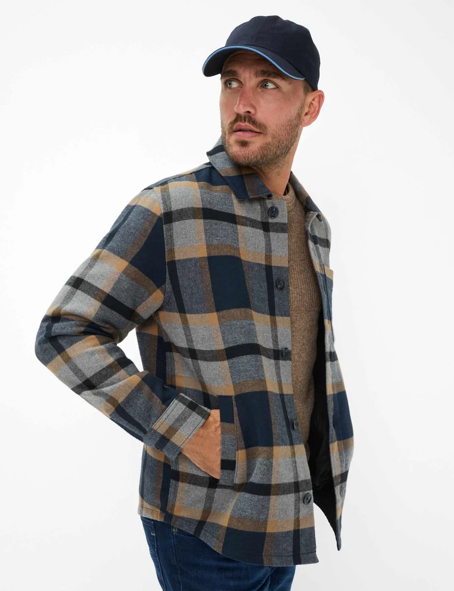 Style Santiago - Image 4