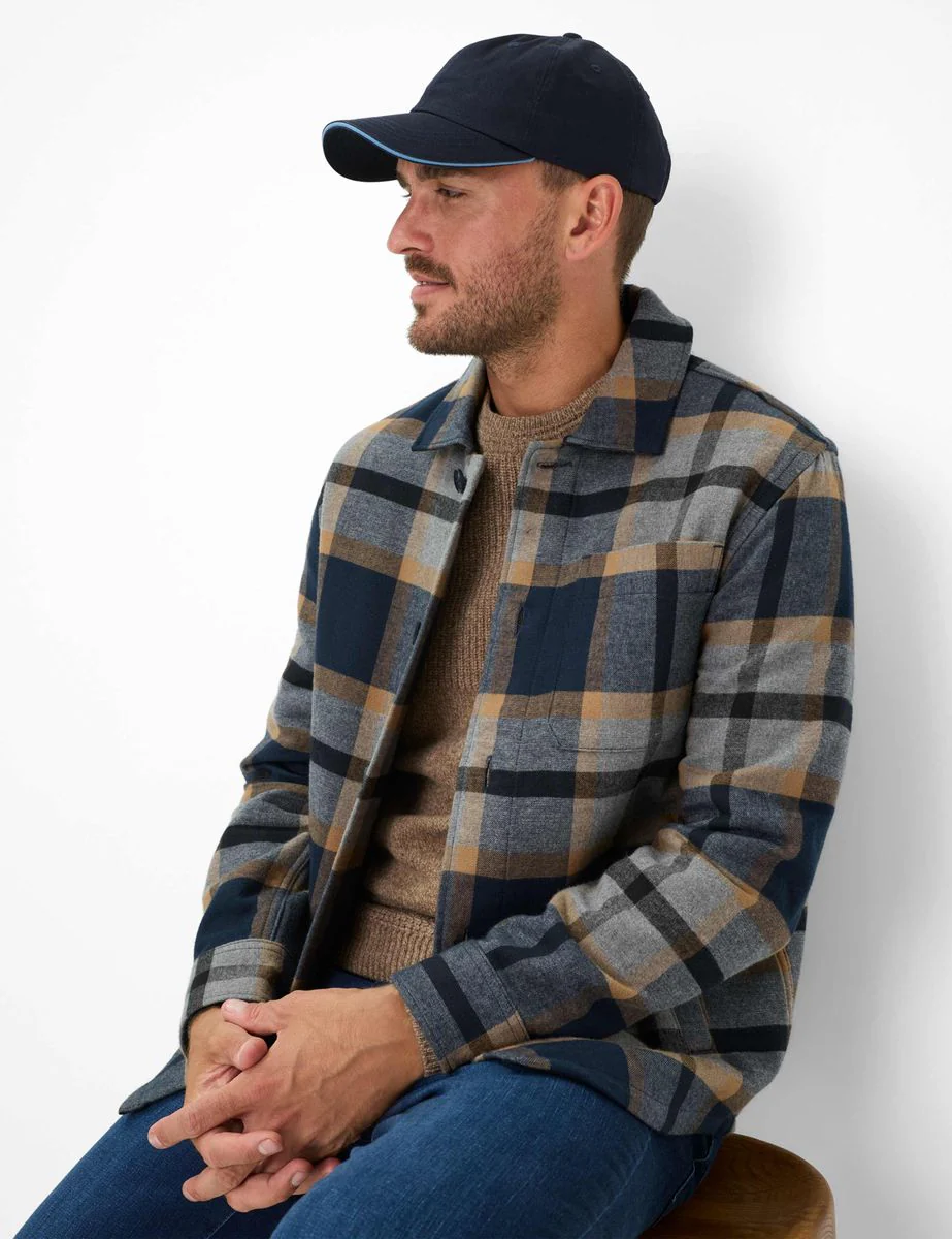 Style Santiago - Image 6
