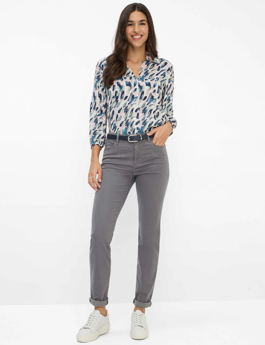 STYLE.SHAKIRA - Image 2