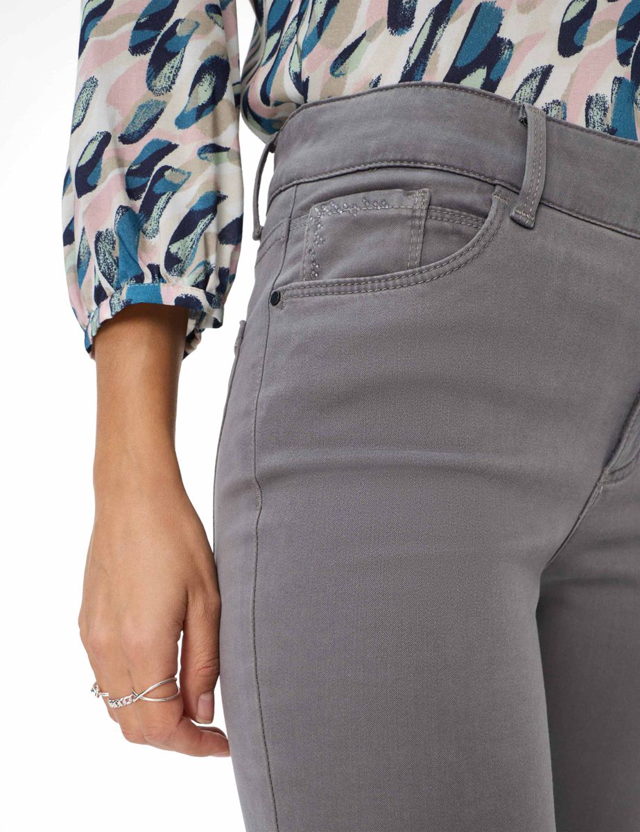 STYLE.SHAKIRA - Image 6