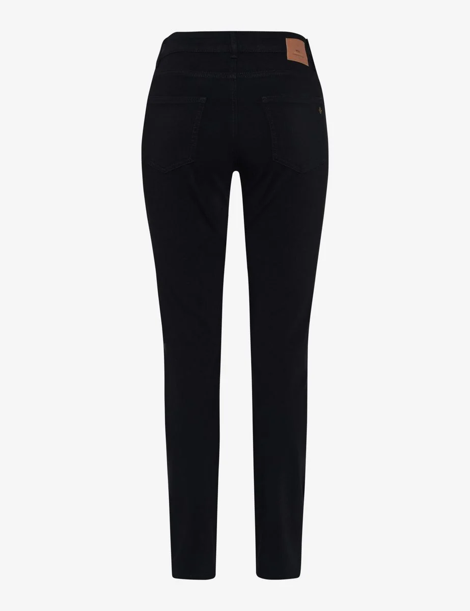 STYLE.SHAKIRA - Image 2