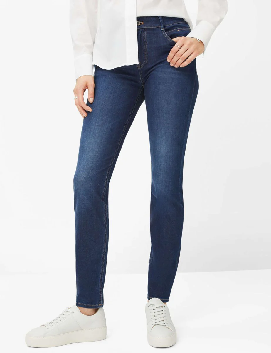 STYLE.SHAKIRA - Image 4