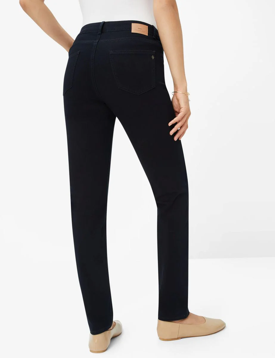 STYLE.SHAKIRA - Image 5