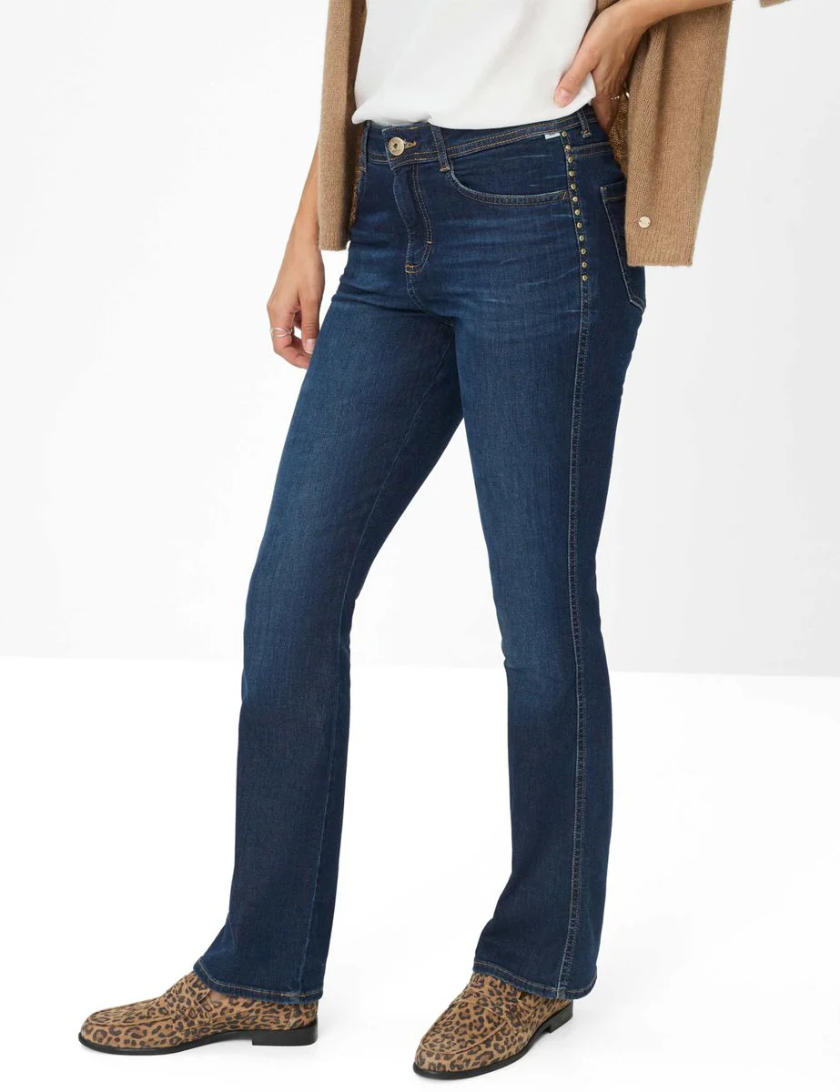STYLE.SHAKIRA - Image 4