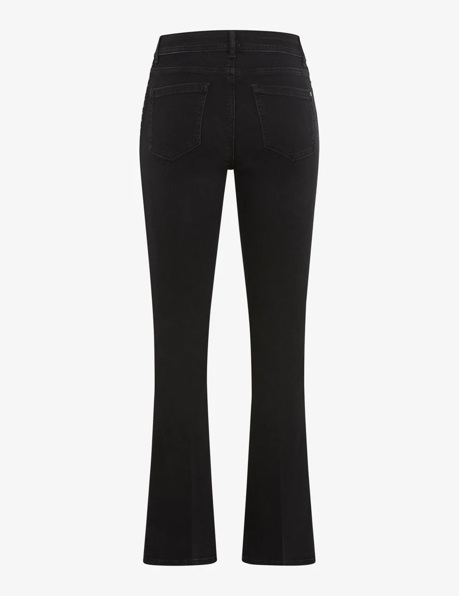 STYLE.SHAKIRA - Image 2