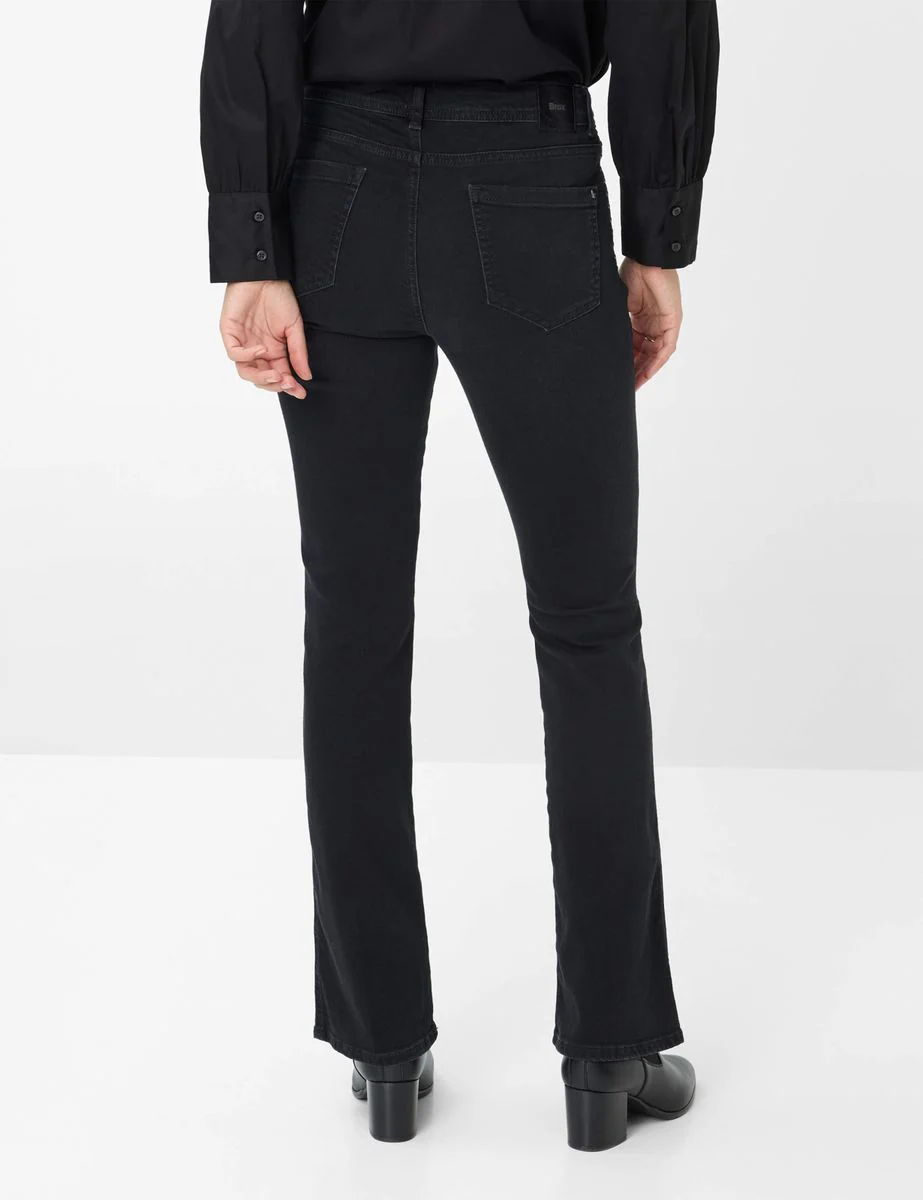 STYLE.SHAKIRA - Image 5