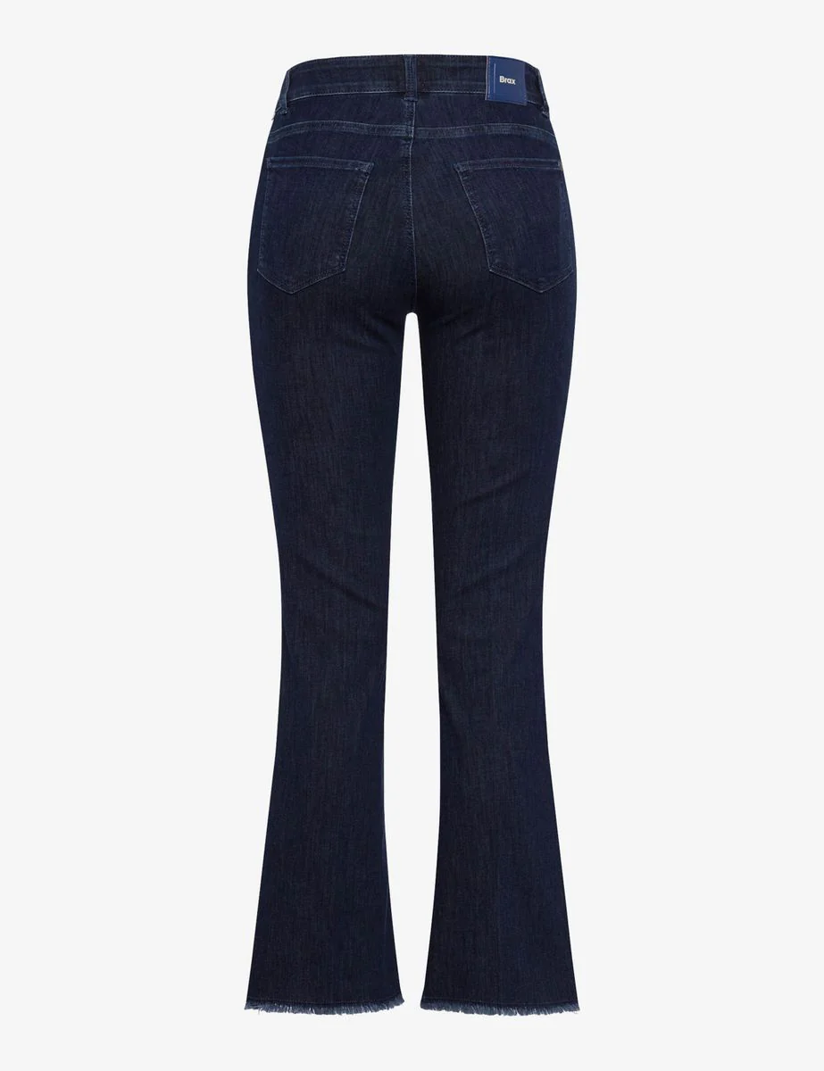STYLE.SHAKIRA S - Image 2