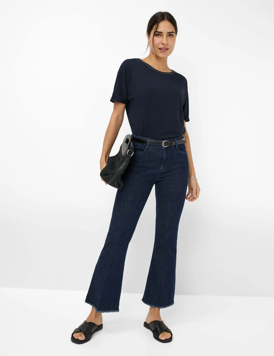 STYLE.SHAKIRA S - Image 3