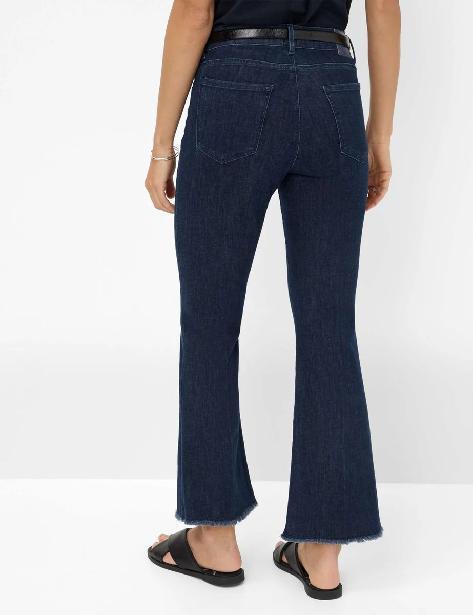 STYLE.SHAKIRA S - Image 5