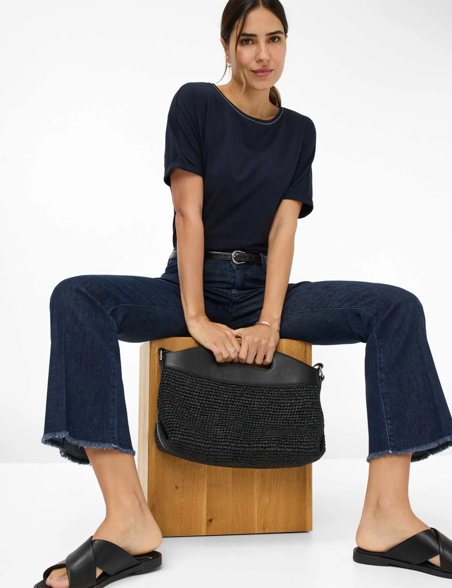 STYLE.SHAKIRA S - Image 6