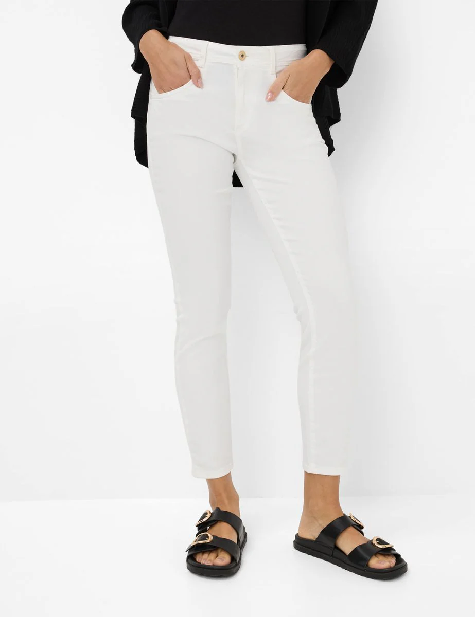 STYLE.SHAKIRA S - Image 4