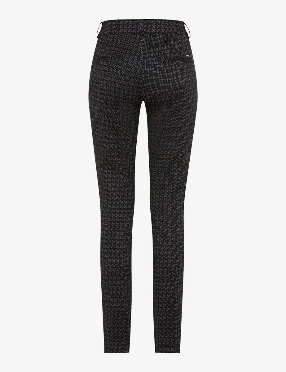 Style Shakira S - Image 2