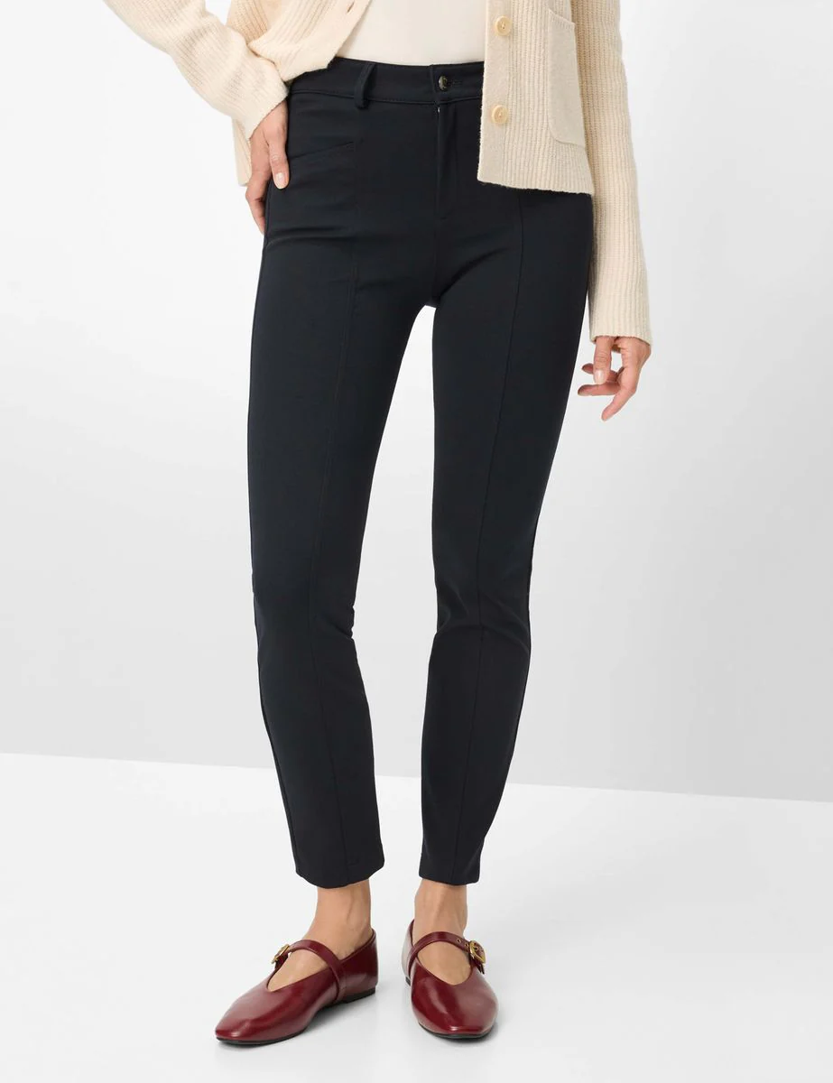 Style Shakira S - Image 4