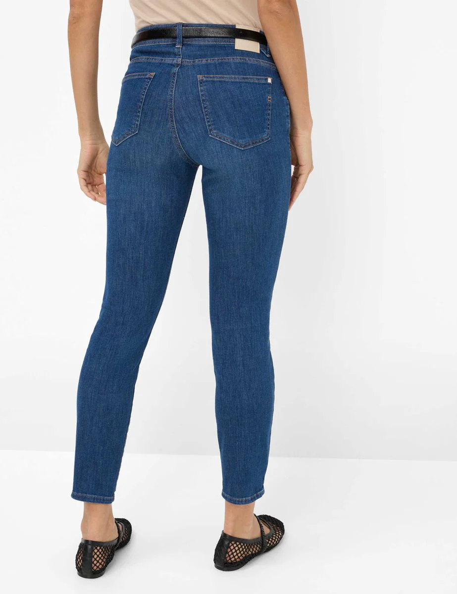 STYLE.SHAKIRA S - Image 5