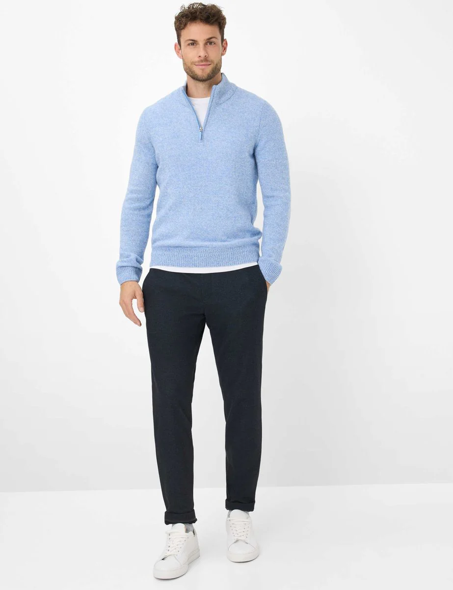 Style Steffen - Image 3