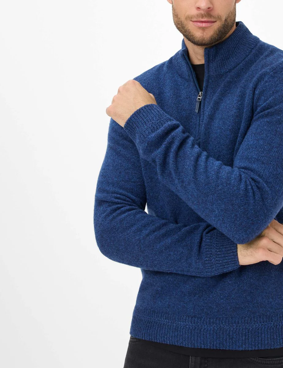 Style Steffen - Image 6