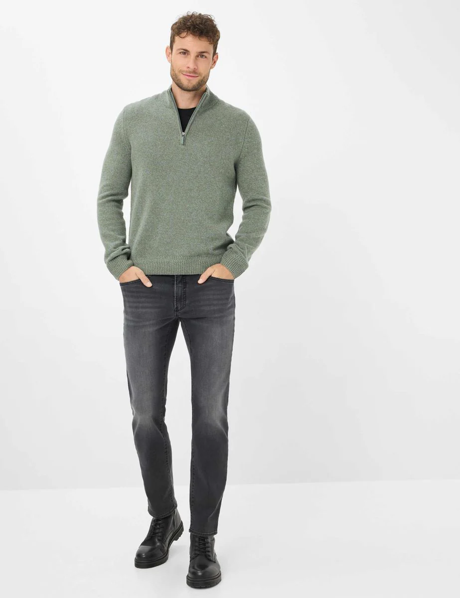 Style Steffen - Image 3