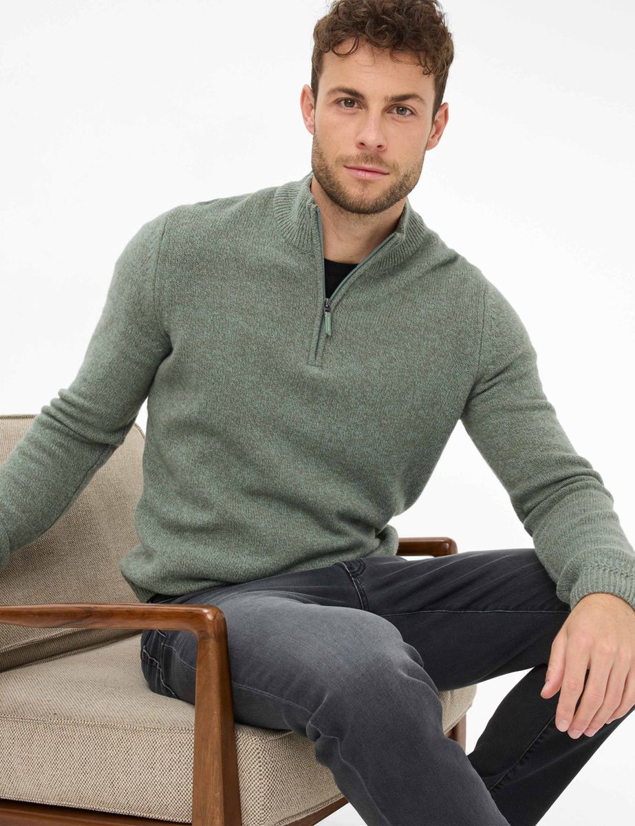 Style Steffen - Image 6