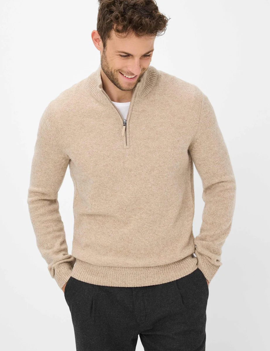 Style Steffen - Image 4