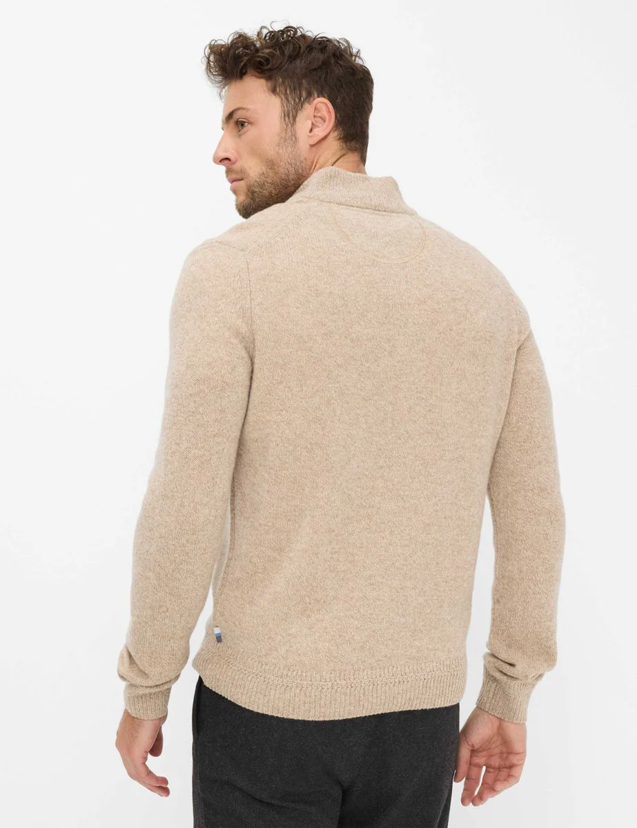 Style Steffen - Image 5