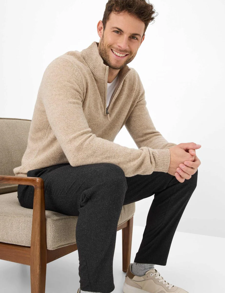 Style Steffen - Image 6