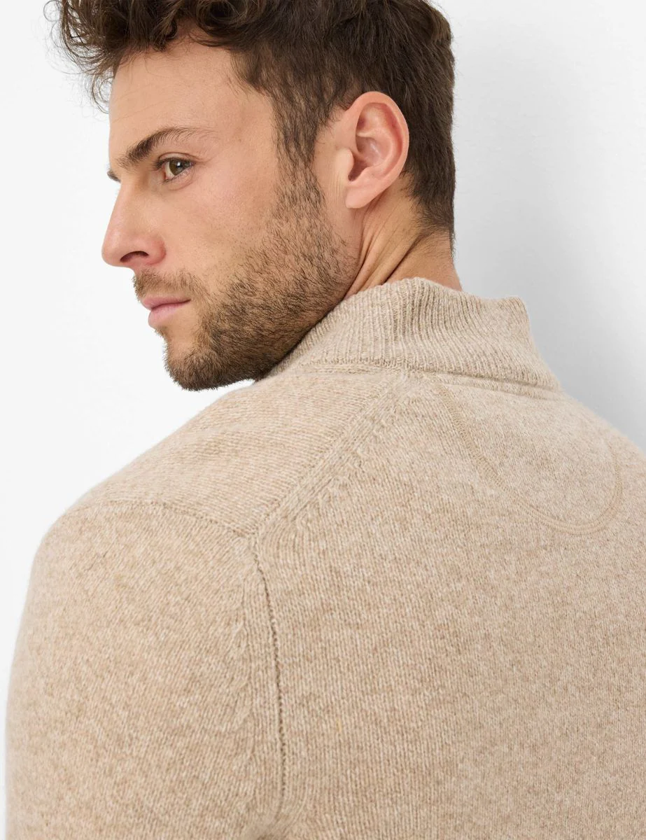 Style Steffen - Image 7