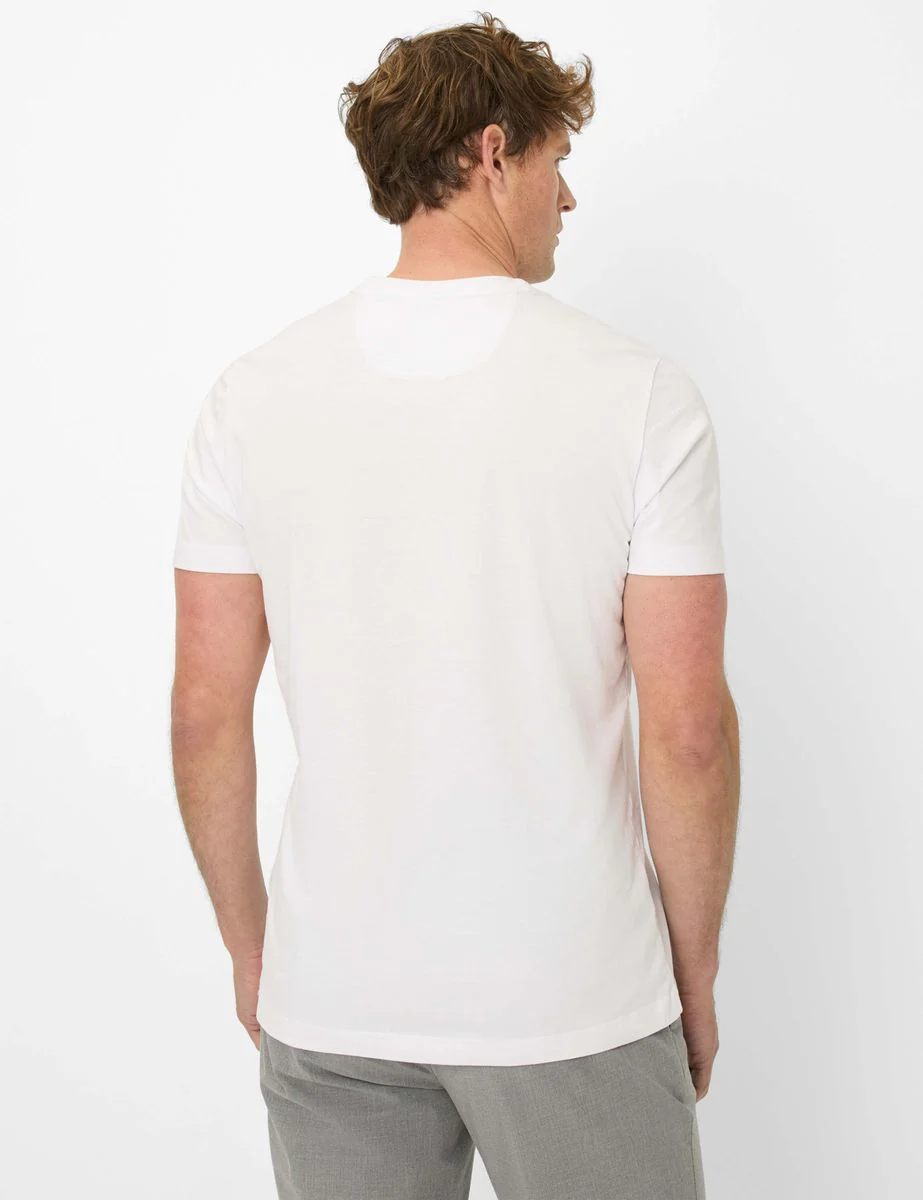 STYLE.TED - Image 5