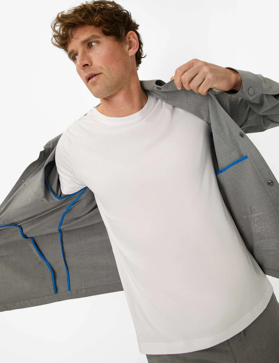 STYLE.TED - Image 6