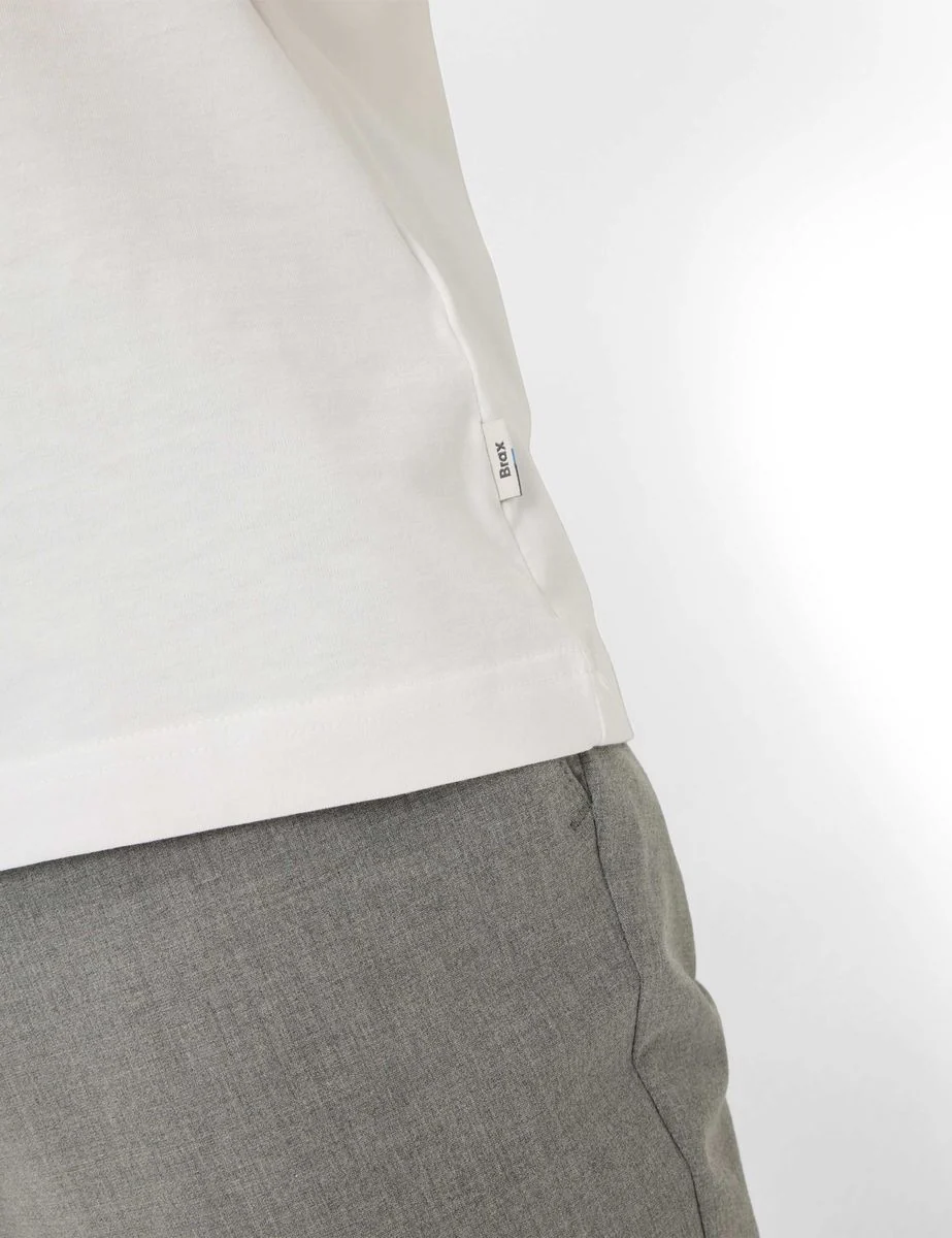 STYLE.TED - Image 7