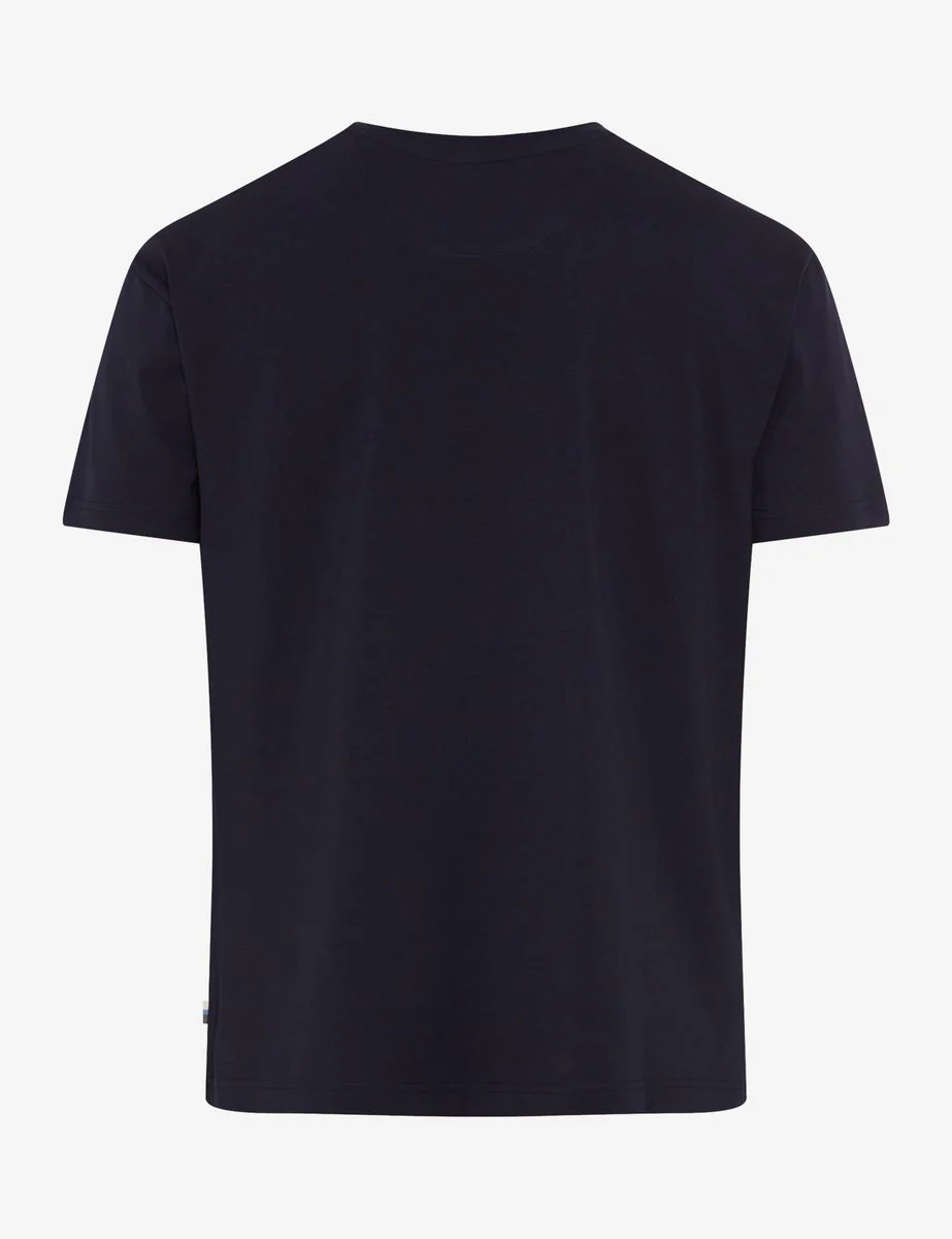 STYLE.TED - Image 2