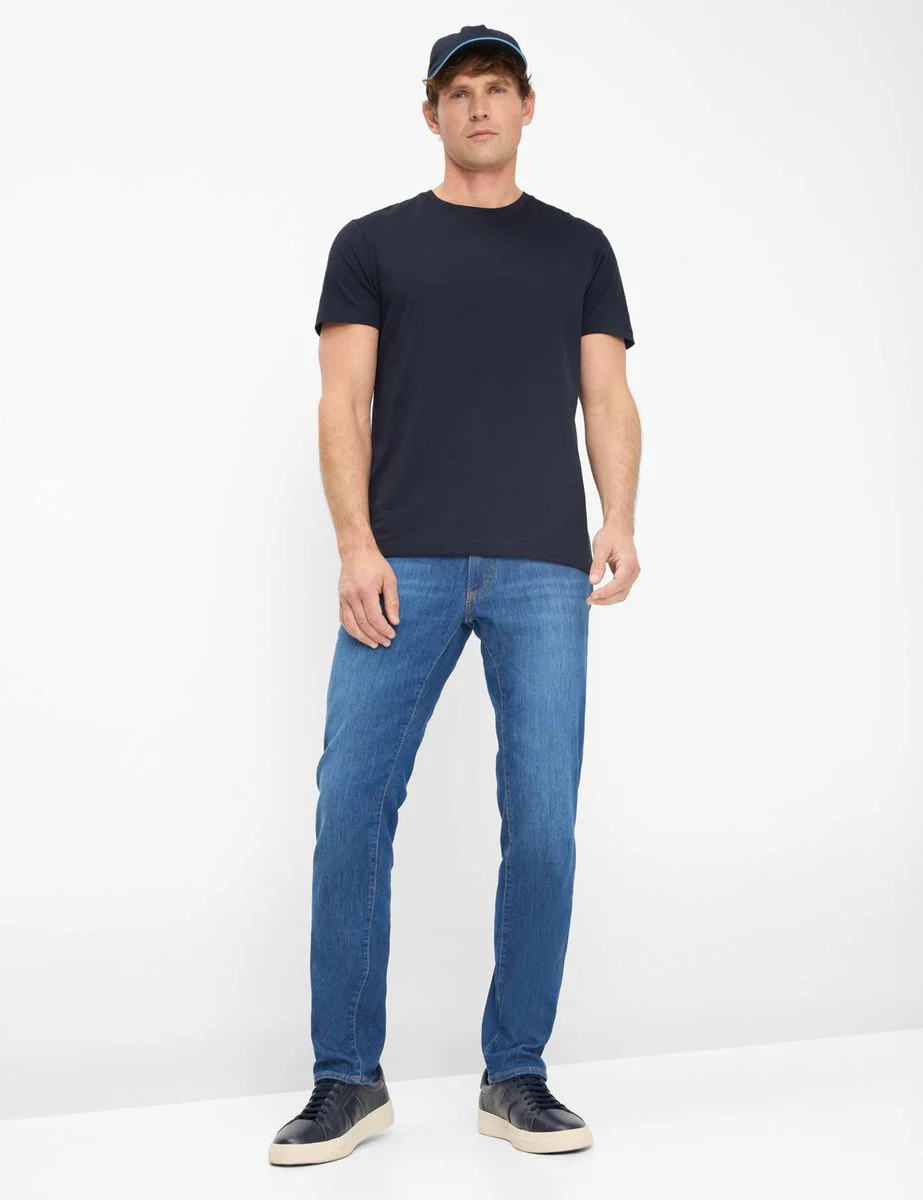 STYLE.TED - Image 3