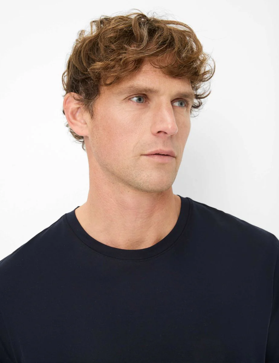 STYLE.TED - Image 6