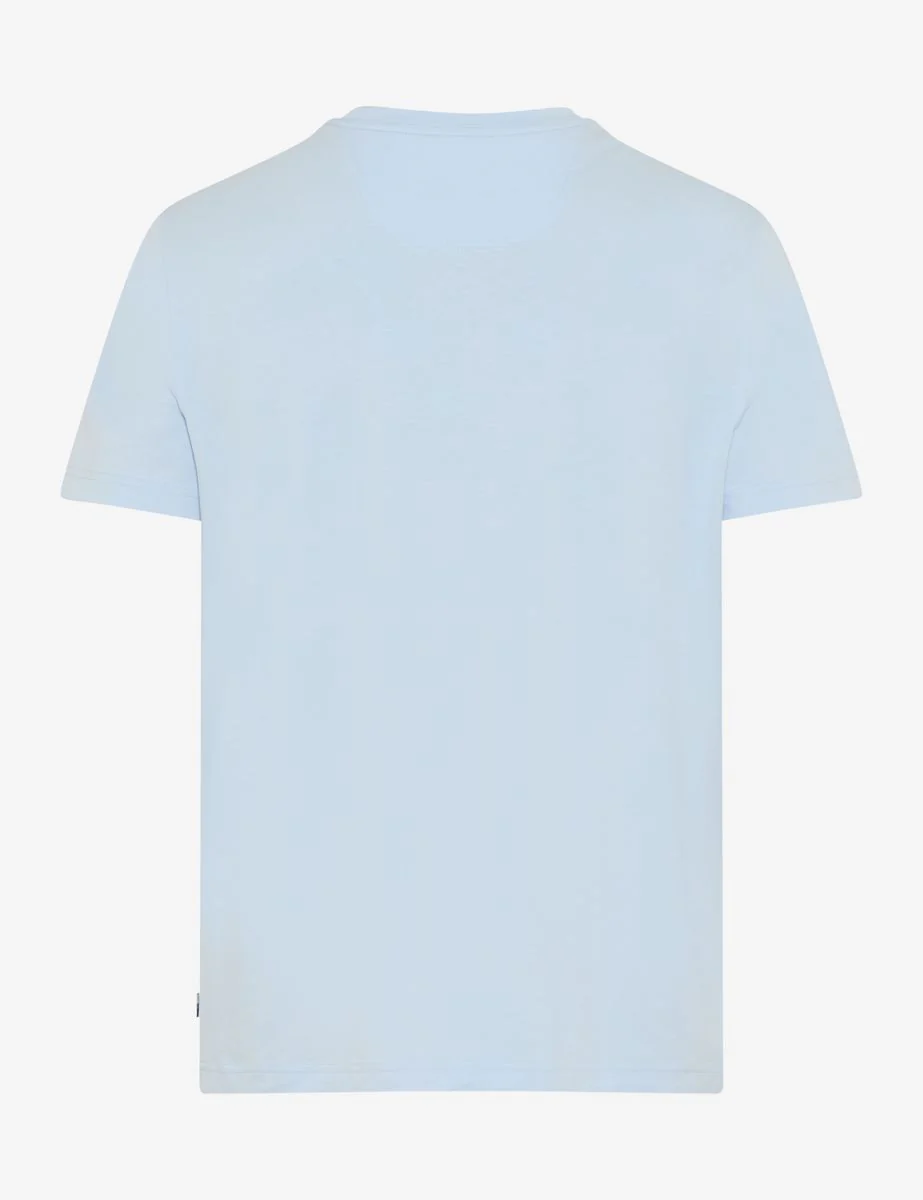 Style Ted - Image 2