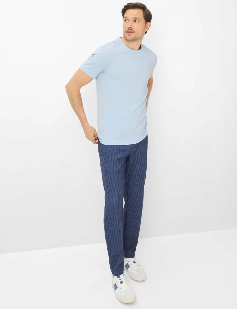 Style Ted - Image 3